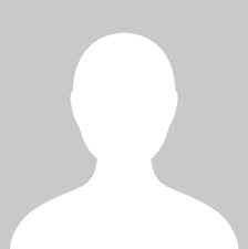 officialeportfolio
