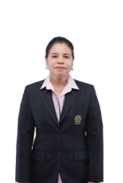 นางสาวจิตต์ตรา     ชูชาติ