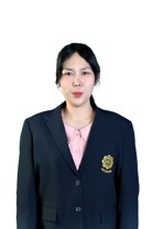 นางสาวสุวัจนี	   นาคราช