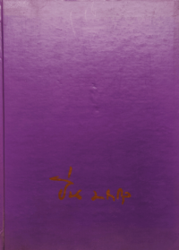 Image of อนุสรณ์งานพระราชทานเพลิงศพหม่อมหลวงปิ่น มาลากุล.