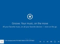 Image of 5 Life-changing books YOU MUST READ in 2022