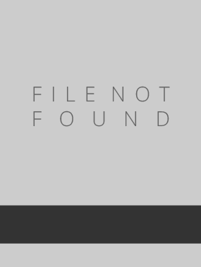 Image of Lords of poverty : the power, prestige, and corruption of the international aid business